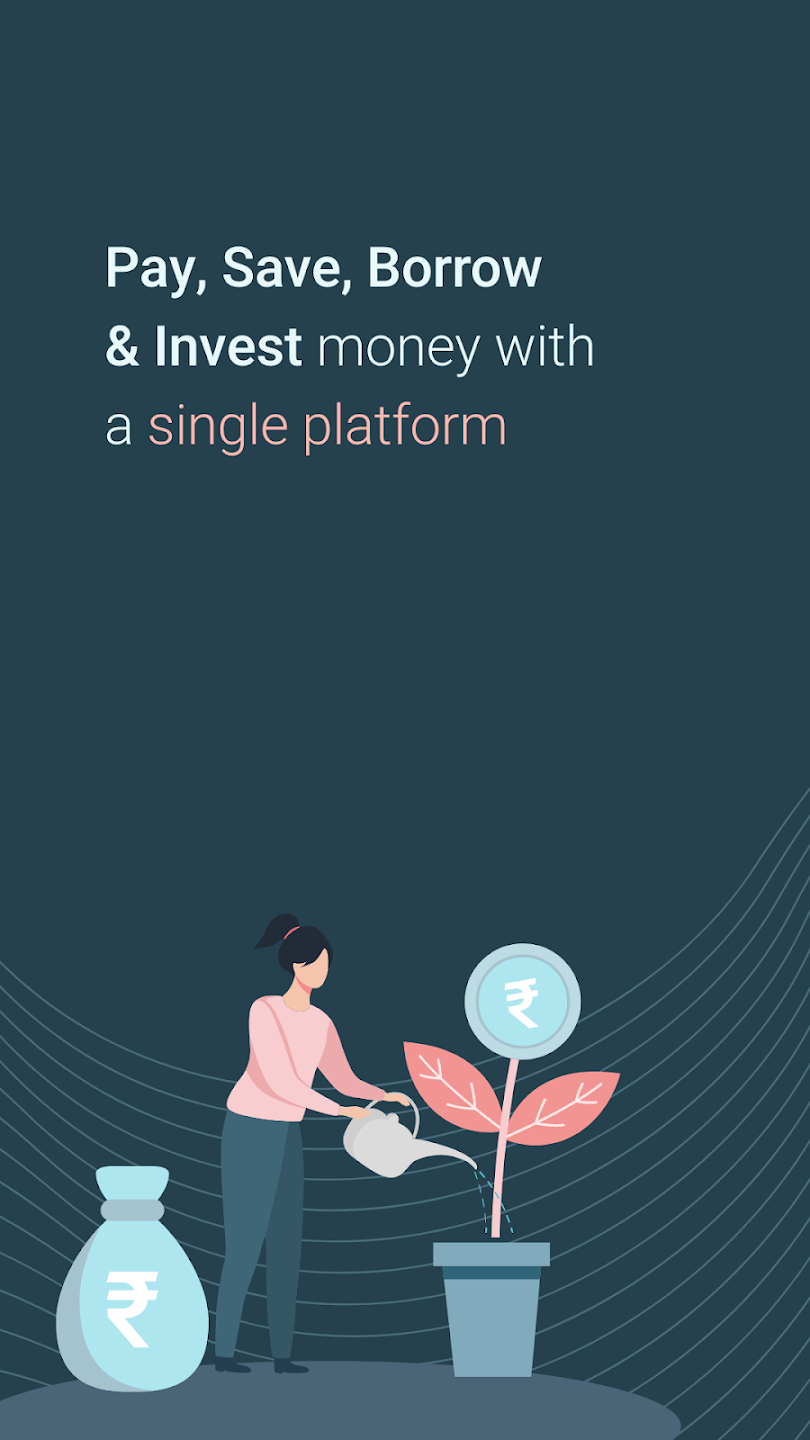 BOI Mobile Screenshot 3