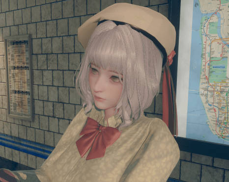 Profiler Screenshot 2