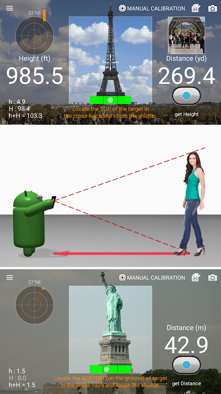 Smart Tools Mod Screenshot 3