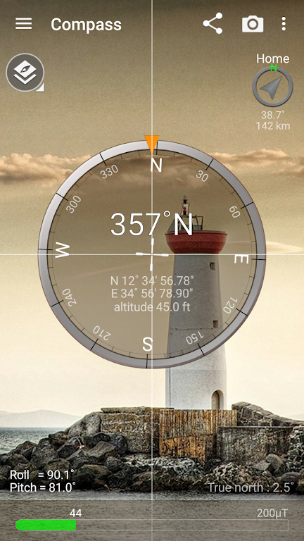Smart Tools Mod Screenshot 4