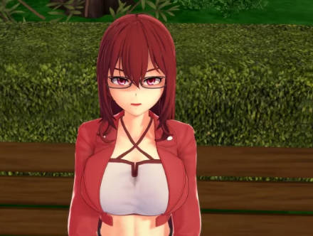 Another World Another Adventures Screenshot 1