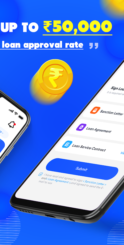 CashLand Screenshot 2