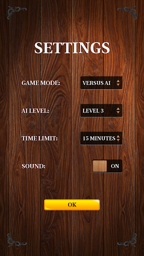 Xiangqi Classic Chinese Chess Screenshot 2