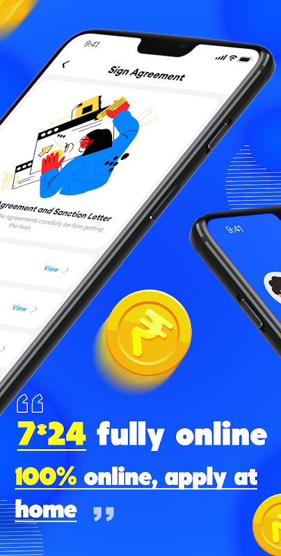 CashLand Screenshot 4