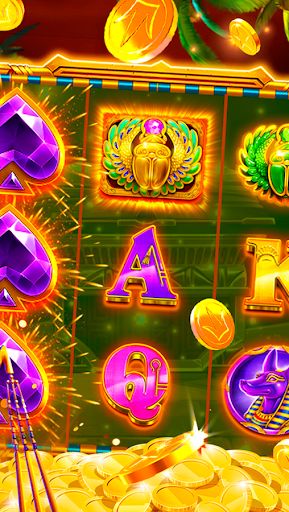 Great Wealth Screenshot 2