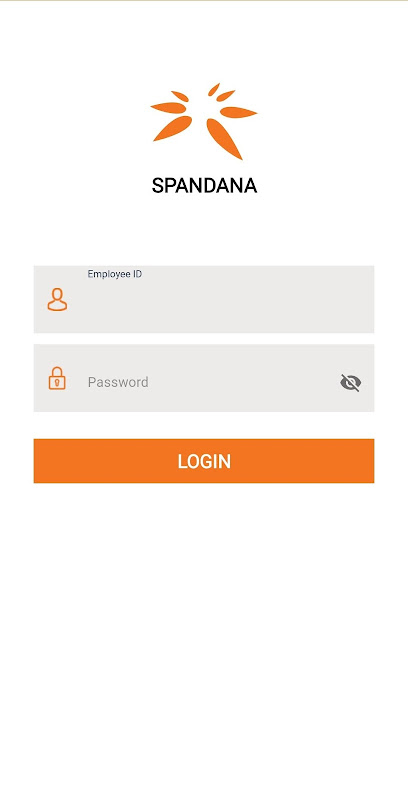 finS Screenshot 1