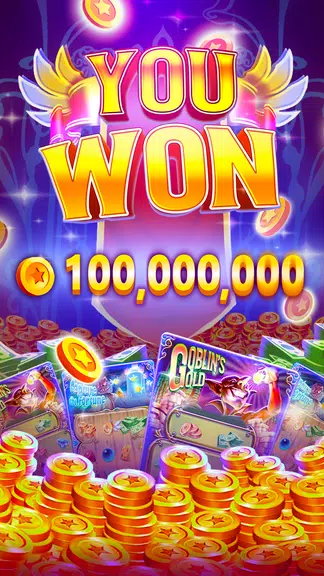 Scratch Magic Screenshot 4