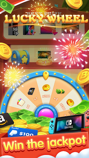 Bingo Winner Cash - Real Money Screenshot 2