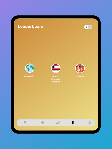 Mills | Nine Men's Morris - Online Screenshot 2