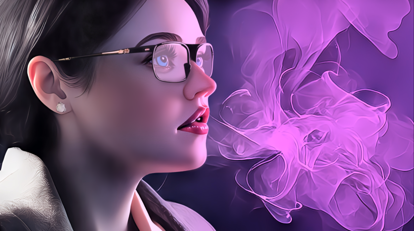 Drifting into Lust Screenshot 3