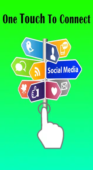 VPN Private Unlimited Screenshot 1