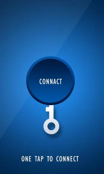 vpn free super master unblock Screenshot 3