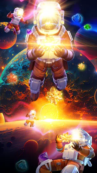 สล็อต PG ต่อตรง Screenshot 3