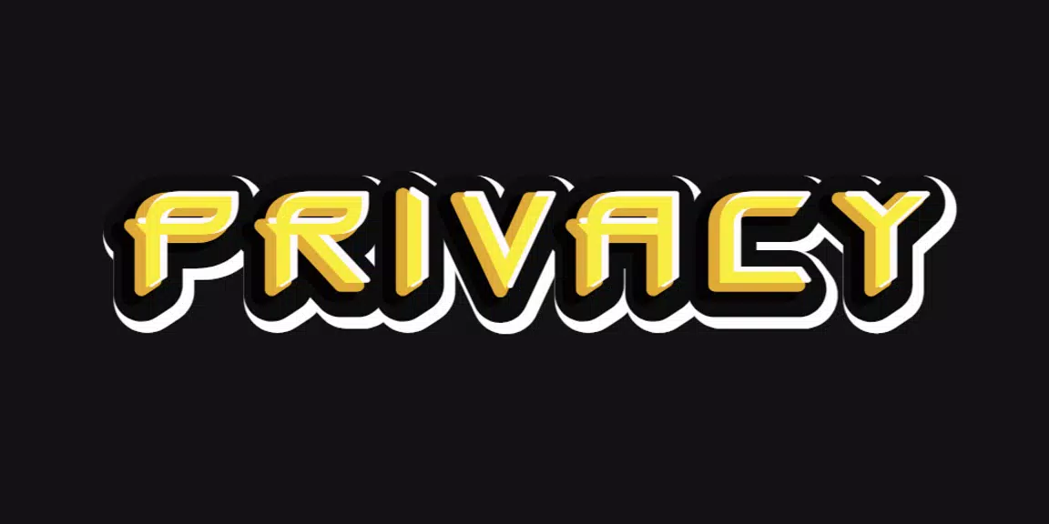 Yellow VPN Screenshot 2