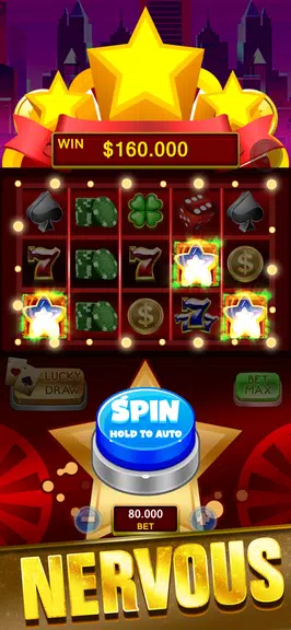 Super Slots Screenshot 3