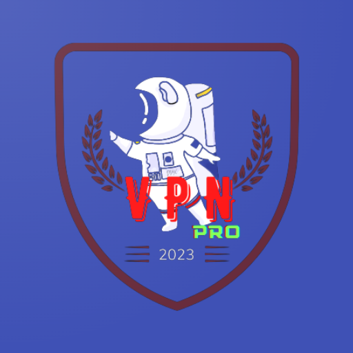 TURBO PRO VPN X Screenshot 3