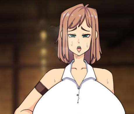 NTR Loop Screenshot 2