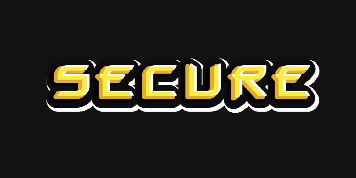 Yellow VPN Screenshot 3