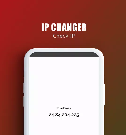 VPN Gratis • Cepat, Aman & Unlimited! Screenshot 3