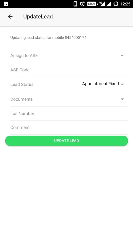 SSL HLP Screenshot 4