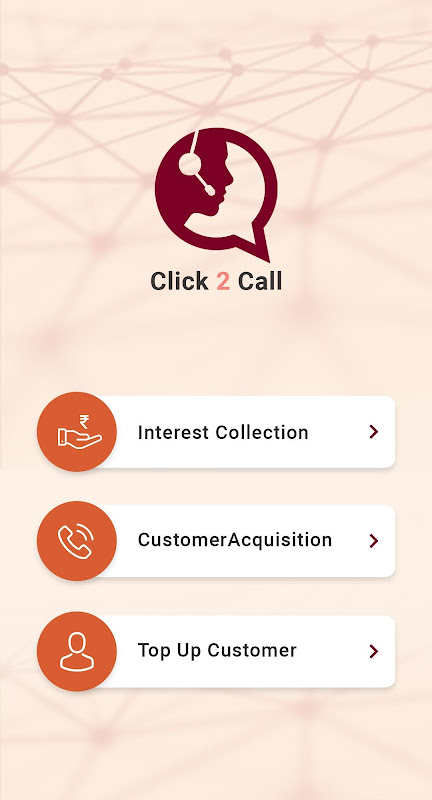Click 2 Call Screenshot 4