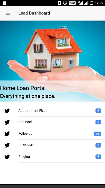 SSL HLP Screenshot 2