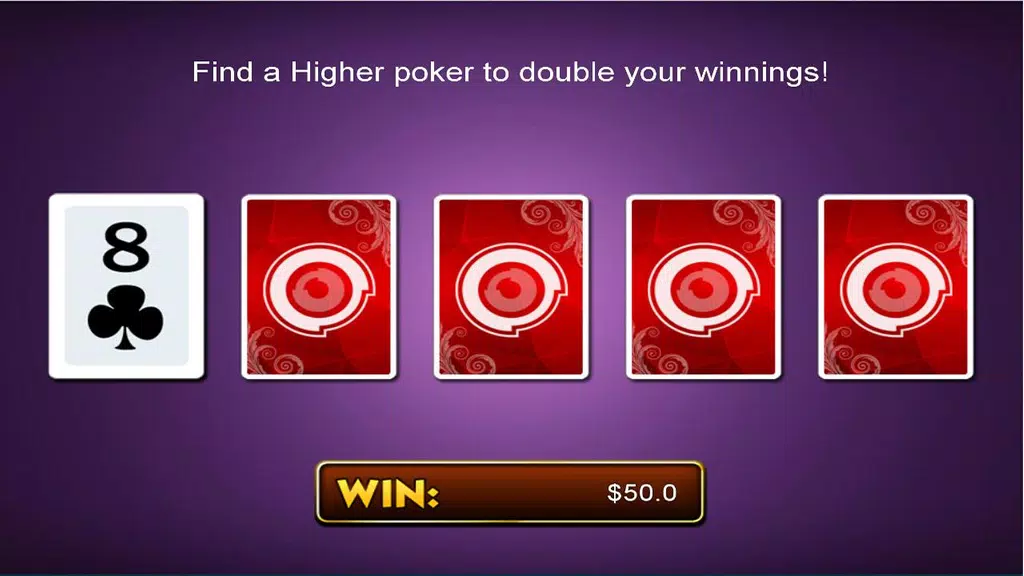 Casino Slots - Jackpot Machine Screenshot 4