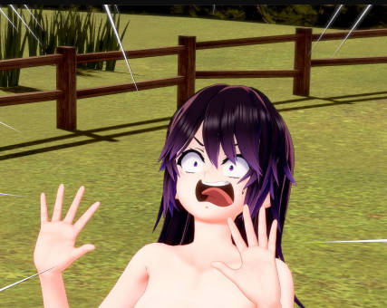 A Growing Adventure Screenshot 2