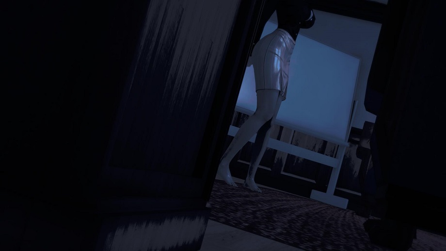 My Teacher Is Bankrupt Screenshot 2