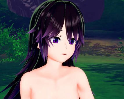 A Growing Adventure Screenshot 1