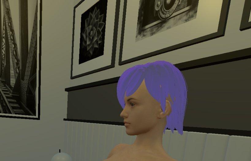 Pure Fun VR Screenshot 1