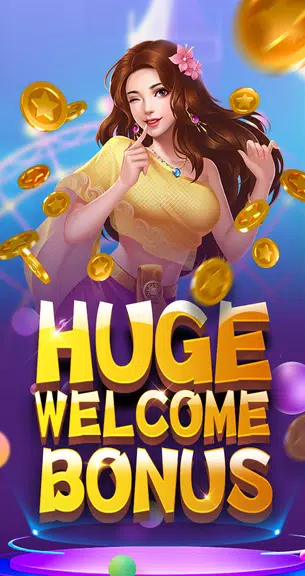 777Slots - Casino Vegas Slots Screenshot 3