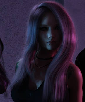 We Were Just K Screenshot 3