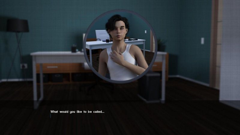 F Matters Screenshot 2