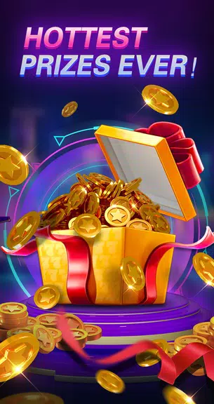 777Slots - Casino Vegas Slots Screenshot 4