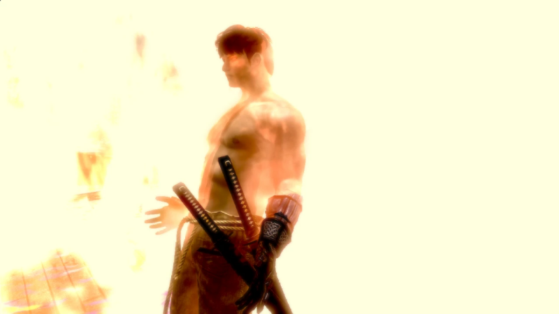 I’m In Tamriel Screenshot 1