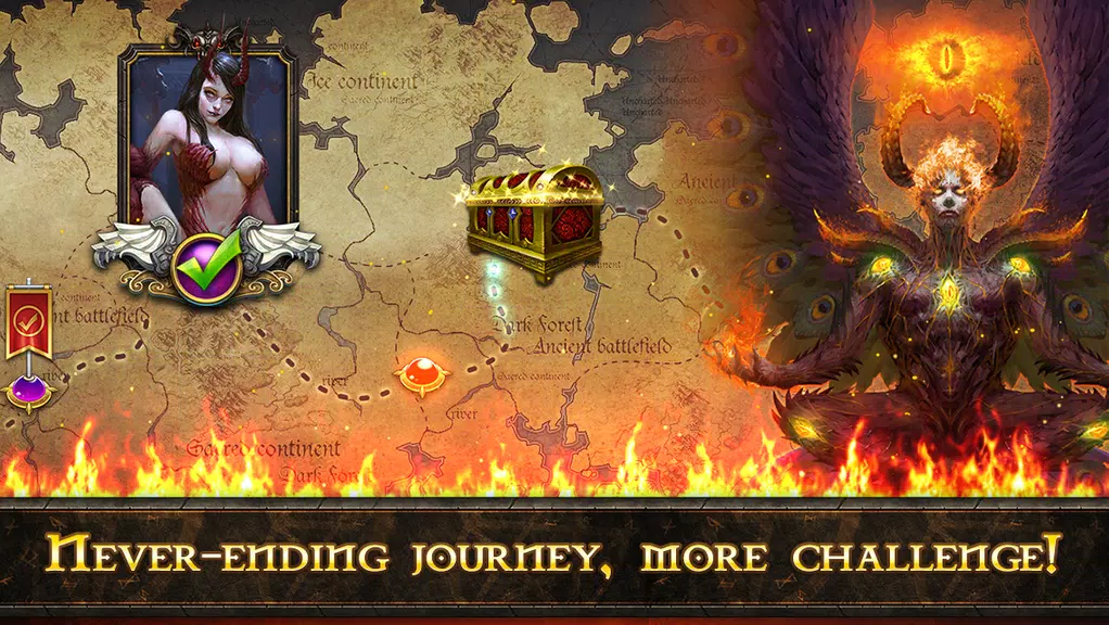 GrandWin Slots - FREE Casino Screenshot 4