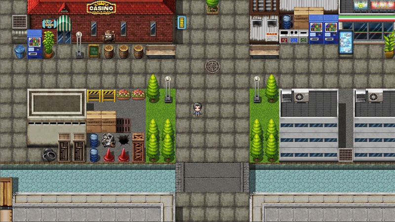 Patreon Acquisition Update Screenshot 2