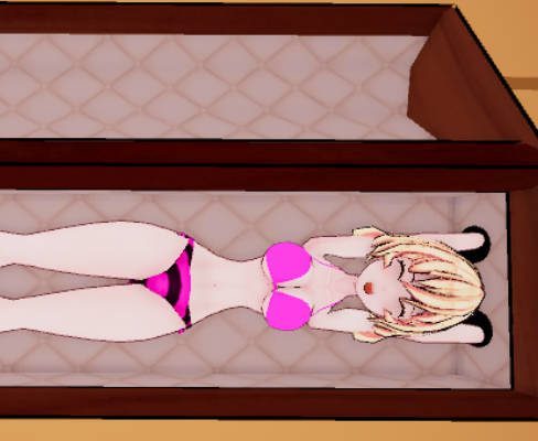 Tickle Strip Screenshot 3