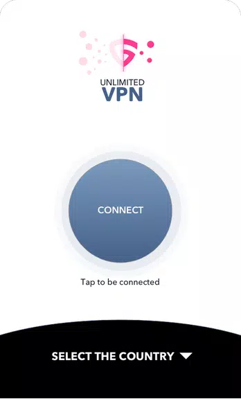 VPN UNBLOCK  X-Videos & Sites Screenshot 2