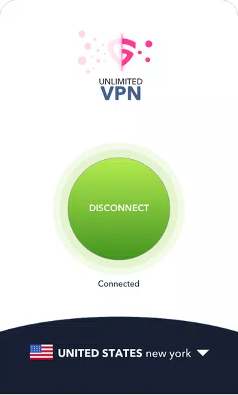 VPN UNBLOCK  X-Videos & Sites Screenshot 4