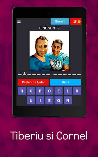 Tiberiu si Cornel Screenshot 3