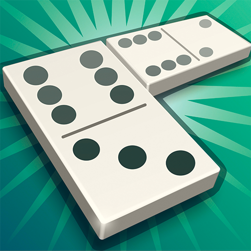 Play Domino Screenshot 3