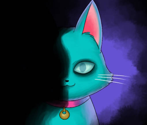 RATQUEEN Screenshot 2