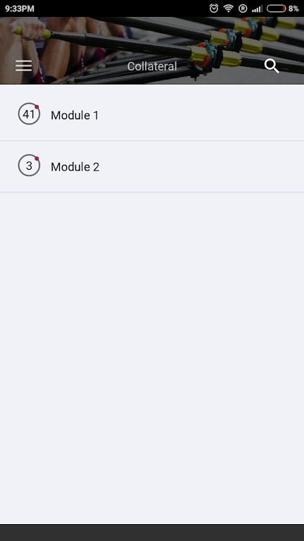 Eltropy Screenshot 2
