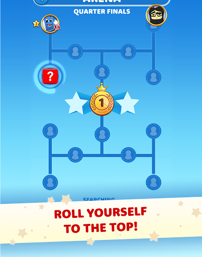 RoyalDice by GamePoint Screenshot 1