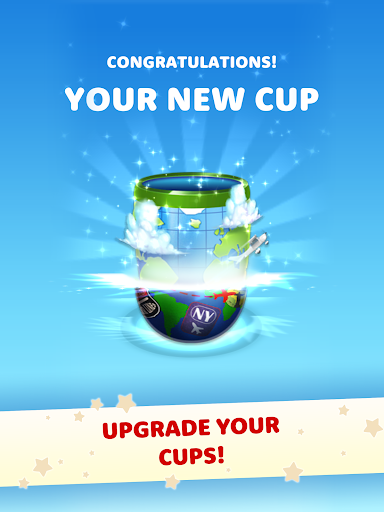 RoyalDice by GamePoint Screenshot 2