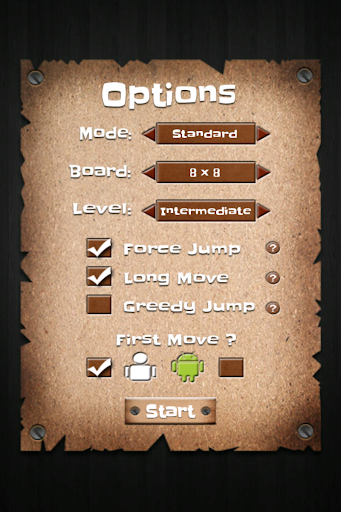 Dam Haji Screenshot 3