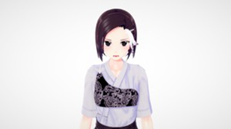 Retriever: Da Capo Screenshot 2