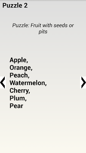 Answers for 94% Screenshot 3